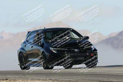 media/Jan-04-2026-SCCA SD (Sun) [[defc442887]]/2-Intermediate 1 Group/Session 1 (Turn 9)/